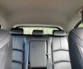 Серый Мазда 3, объемом двигателя 0 л и пробегом 36 тыс. км за 2500 $, фото 9 на Automoto.ua