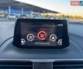 Серый Мазда 3, объемом двигателя 2.5 л и пробегом 110 тыс. км за 13200 $, фото 28 на Automoto.ua