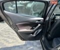 Серый Мазда 3, объемом двигателя 2.5 л и пробегом 51 тыс. км за 9900 $, фото 13 на Automoto.ua