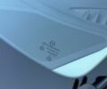 Серый Мазда 3, объемом двигателя 2.5 л и пробегом 110 тыс. км за 13200 $, фото 8 на Automoto.ua