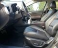 Серый Мазда 3, объемом двигателя 0 л и пробегом 36 тыс. км за 2500 $, фото 6 на Automoto.ua