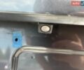 Серый Мазда 3, объемом двигателя 2.5 л и пробегом 51 тыс. км за 9900 $, фото 11 на Automoto.ua