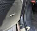 Серый Мазда 3, объемом двигателя 2.5 л и пробегом 51 тыс. км за 9900 $, фото 15 на Automoto.ua