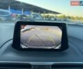 Серый Мазда 3, объемом двигателя 2.5 л и пробегом 110 тыс. км за 13200 $, фото 27 на Automoto.ua