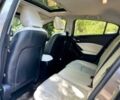 Серый Мазда 3, объемом двигателя 2.5 л и пробегом 47 тыс. км за 7000 $, фото 19 на Automoto.ua