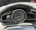 Серый Мазда 3, объемом двигателя 2.5 л и пробегом 51 тыс. км за 9900 $, фото 20 на Automoto.ua