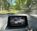 Серый Мазда 3, объемом двигателя 2.5 л и пробегом 109 тыс. км за 13400 $, фото 9 на Automoto.ua