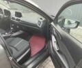 Серый Мазда 3, объемом двигателя 1.5 л и пробегом 92 тыс. км за 16500 $, фото 15 на Automoto.ua