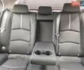 Серый Мазда 3, объемом двигателя 1.5 л и пробегом 92 тыс. км за 16500 $, фото 31 на Automoto.ua