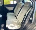 Серый Мазда 3, объемом двигателя 2.5 л и пробегом 47 тыс. км за 7000 $, фото 20 на Automoto.ua
