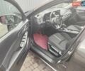 Серый Мазда 3, объемом двигателя 1.5 л и пробегом 92 тыс. км за 16500 $, фото 19 на Automoto.ua