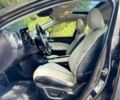 Серый Мазда 3, объемом двигателя 2.5 л и пробегом 47 тыс. км за 7000 $, фото 12 на Automoto.ua