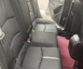Серый Мазда 3, объемом двигателя 1.5 л и пробегом 92 тыс. км за 16500 $, фото 18 на Automoto.ua