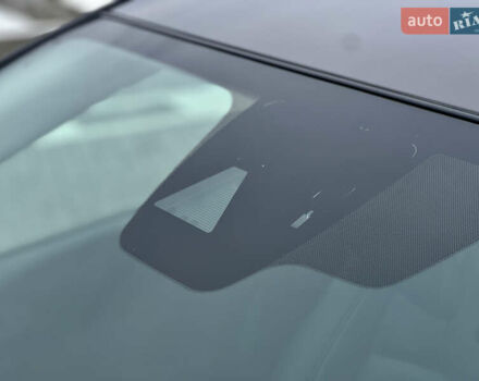 Сірий Мазда 3, об'ємом двигуна 2.5 л та пробігом 116 тис. км за 10850 $, фото 37 на Automoto.ua