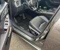 Сірий Мазда 3, об'ємом двигуна 2.5 л та пробігом 206 тис. км за 13500 $, фото 4 на Automoto.ua