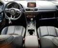 Серый Мазда 3, объемом двигателя 0 л и пробегом 36 тыс. км за 2500 $, фото 7 на Automoto.ua