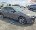 Сірий Мазда 3, об'ємом двигуна 2.5 л та пробігом 130 тис. км за 2900 $, фото 2 на Automoto.ua