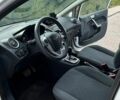 Серый Мазда 3, объемом двигателя 2.5 л и пробегом 138 тыс. км за 13023 $, фото 4 на Automoto.ua