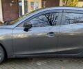 Серый Мазда 3, объемом двигателя 2.5 л и пробегом 64 тыс. км за 15300 $, фото 4 на Automoto.ua