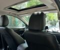 Серый Мазда 3, объемом двигателя 2.5 л и пробегом 109 тыс. км за 13400 $, фото 16 на Automoto.ua