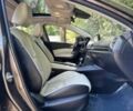 Серый Мазда 3, объемом двигателя 2.5 л и пробегом 47 тыс. км за 7000 $, фото 10 на Automoto.ua