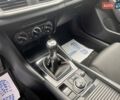 Серый Мазда 3, объемом двигателя 2 л и пробегом 90 тыс. км за 12800 $, фото 11 на Automoto.ua