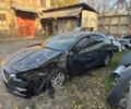 Сірий Мазда 3, об'ємом двигуна 2.5 л та пробігом 105 тис. км за 5000 $, фото 1 на Automoto.ua