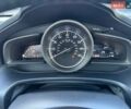 Серый Мазда 3, объемом двигателя 2.5 л и пробегом 110 тыс. км за 13200 $, фото 29 на Automoto.ua