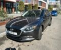 Сірий Мазда 3, об'ємом двигуна 2.49 л та пробігом 22 тис. км за 15499 $, фото 7 на Automoto.ua