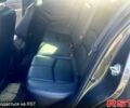 Сірий Мазда 3, об'ємом двигуна 2.5 л та пробігом 147 тис. км за 13700 $, фото 3 на Automoto.ua