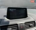Серый Мазда 3, объемом двигателя 2.5 л и пробегом 51 тыс. км за 9900 $, фото 22 на Automoto.ua