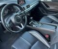 Серый Мазда 3, объемом двигателя 2.5 л и пробегом 110 тыс. км за 13200 $, фото 14 на Automoto.ua