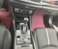 Серый Мазда 3, объемом двигателя 1.5 л и пробегом 92 тыс. км за 16500 $, фото 25 на Automoto.ua