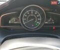 Серый Мазда 3, объемом двигателя 2.5 л и пробегом 58 тыс. км за 2400 $, фото 8 на Automoto.ua