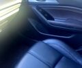Сірий Мазда 3, об'ємом двигуна 2.5 л та пробігом 143 тис. км за 12999 $, фото 6 на Automoto.ua