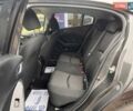 Серый Мазда 3, объемом двигателя 2 л и пробегом 90 тыс. км за 12800 $, фото 13 на Automoto.ua