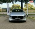 Сірий Мазда 3, об'ємом двигуна 2.49 л та пробігом 55 тис. км за 18198 $, фото 3 на Automoto.ua