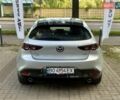 Сірий Мазда 3, об'ємом двигуна 2.49 л та пробігом 55 тис. км за 18198 $, фото 15 на Automoto.ua