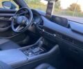 Сірий Мазда 3, об'ємом двигуна 2.5 л та пробігом 128 тис. км за 15700 $, фото 33 на Automoto.ua