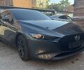Сірий Мазда 3, об'ємом двигуна 2.5 л та пробігом 59 тис. км за 17900 $, фото 5 на Automoto.ua