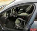 Серый Мазда 3, объемом двигателя 2.5 л и пробегом 46 тыс. км за 19300 $, фото 3 на Automoto.ua