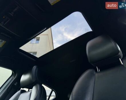 Сірий Мазда 3, об'ємом двигуна 2.49 л та пробігом 55 тис. км за 18198 $, фото 41 на Automoto.ua