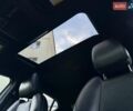 Сірий Мазда 3, об'ємом двигуна 2.49 л та пробігом 55 тис. км за 18198 $, фото 41 на Automoto.ua