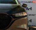 Серый Мазда 3, объемом двигателя 2 л и пробегом 127 тыс. км за 14999 $, фото 19 на Automoto.ua