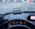 Серый Мазда 3, объемом двигателя 1.5 л и пробегом 97 тыс. км за 19000 $, фото 145 на Automoto.ua