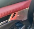 Серый Мазда 3, объемом двигателя 2.5 л и пробегом 74 тыс. км за 15500 $, фото 5 на Automoto.ua