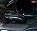 Сірий Мазда 3, об'ємом двигуна 2.49 л та пробігом 55 тис. км за 18198 $, фото 28 на Automoto.ua