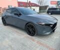 Серый Мазда 3, объемом двигателя 2.5 л и пробегом 91 тыс. км за 18900 $, фото 32 на Automoto.ua