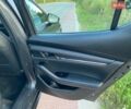 Сірий Мазда 3, об'ємом двигуна 2.5 л та пробігом 128 тис. км за 15700 $, фото 27 на Automoto.ua