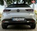 Сірий Мазда 3, об'ємом двигуна 2.49 л та пробігом 55 тис. км за 18198 $, фото 13 на Automoto.ua